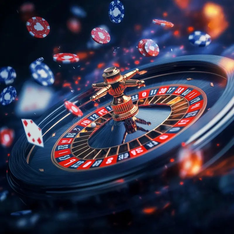 rm988 အွန်လိုင်း ကတ်ဂိမ်း Baccarat နှင့် Poker ကစားကွင်း