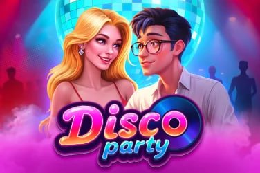 rm988 Live Casino and Sportsbook Platform