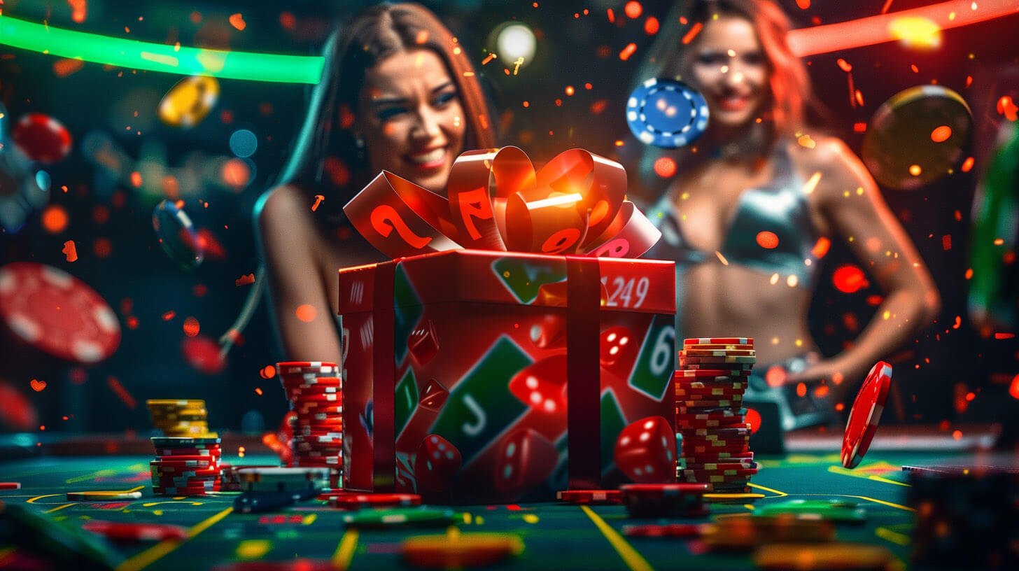 rm988 ပလက်ဖောင်း desktop PC browser ဖြင့် Casino Baccarat ကစားနေသော Myanmar ကစားသမားမြင်ကွင်း