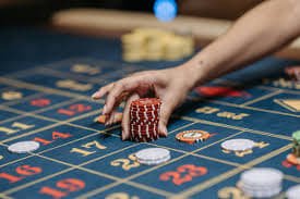 Online Card Games rm988