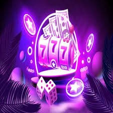 rm988 Poker Texas Hold'em အွန်လိုင်း