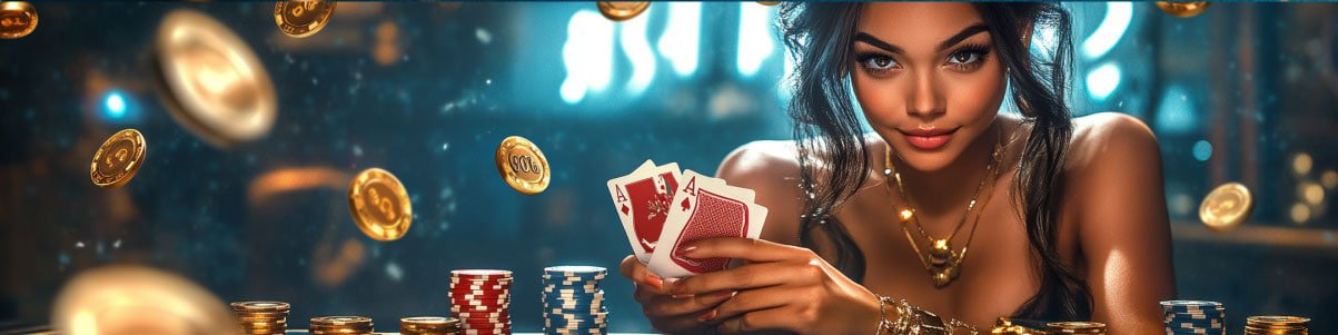 rm988 Esports betting app Myanmar ကစားသမား mobile platform ဖြင့် live esports odds စစ်ဆေးနေသောမြင်ကွင်း