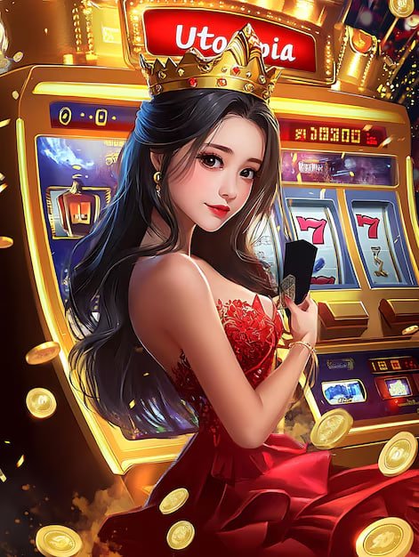 rm988 Esports live betting odds Myanmar ကစားသမား MLBB DOTA 2 real-time bet ချနေသောမြင်ကွင်း