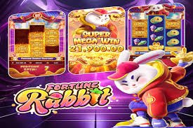 rm988 ကာစီနို Live Baccarat ဒိုင်နှင့် ကစားကွင်း